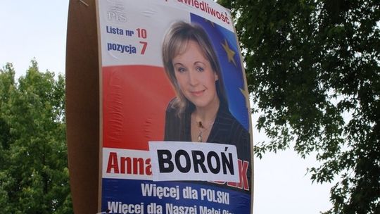 Poniżej pasa