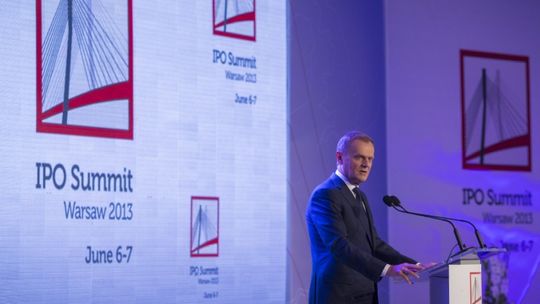 Popieranie PO zaczyna być wstydliwe