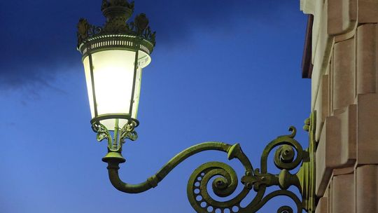 Poprawią jakość życia i przyniosą oszczędności