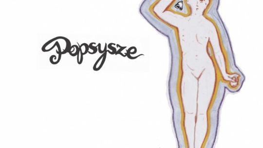 Popsysze: prosto, zdrowo i smacznie