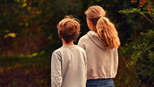 Poradnia Psychologiczno Pedagogiczna w Tomaszowie Mazowieckim. Jak wyglądają liczby?