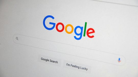 Porównywarka ofert internetu – jak wybrać najlepszą opcję w Tomaszowie Mazowieckim?