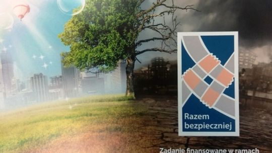 Porozmawiaj o dopalaczach