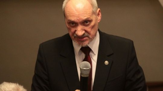 Posłowali i chcą jeszcze raz - cz. 1 PiS