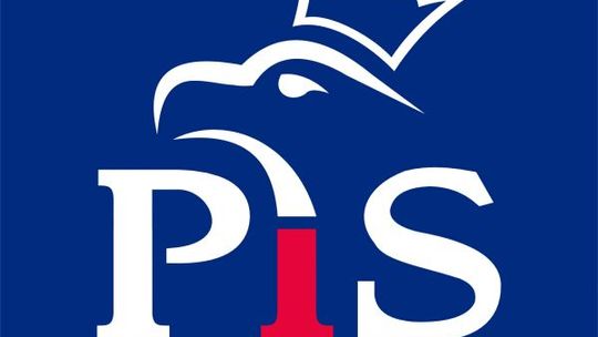Posłowie PiS z wizytą w Tomaszowie