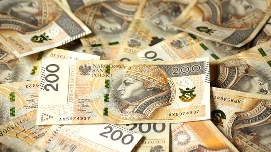 Posłowie zarobią więcej. Cezary Grabarczyk jedyny polityk z naszego okręgu, który był przeciw