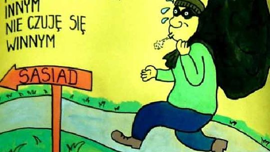 Pospolite ruszenie urzędników