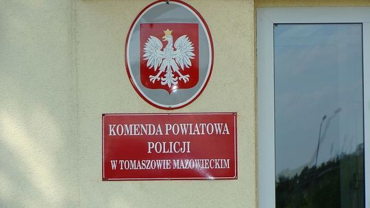 Poszukiwana właścicielka kurtki