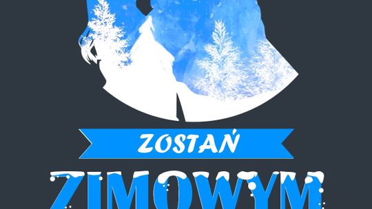 Poszukujemy Zimowego Ambasadora Areny