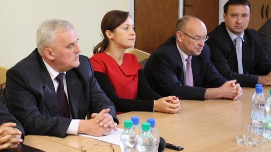 Potrójne rozczarowanie