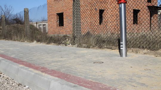 Potrzebny ścisły nadzór