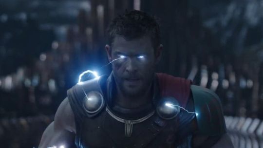 Powiało świeżością w świecie Marvela