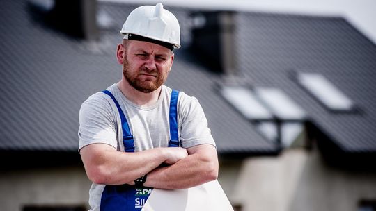 Powiat szuka geodetów. Katecheci ich nie zastąpią 