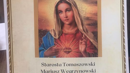 Powiatowe Biuro Podróży Sakralnych