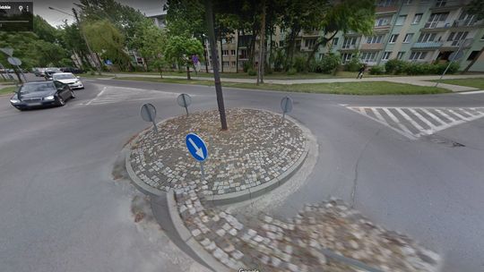 Powiększyć? Tylko po co?