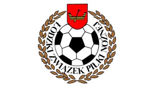 Powołania do reprezentacji województwa dla piłkarzy UKS Mazovia