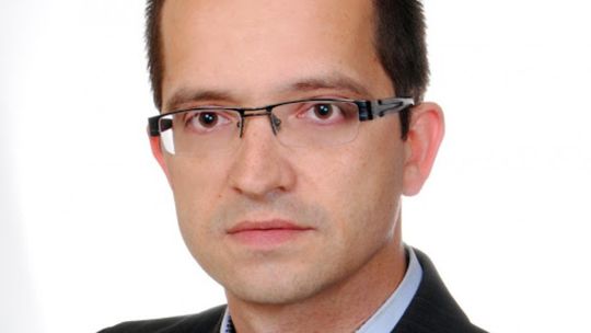 Powołano Rzecznika Praw Rodziny