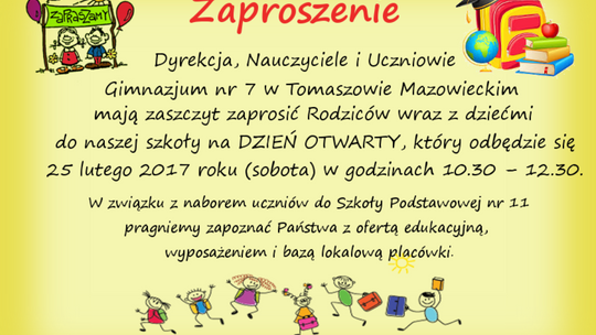 Powrót do „jedenastki”