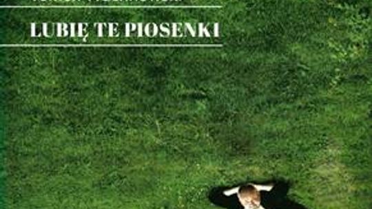 Powrót do "lat dziecinnych"