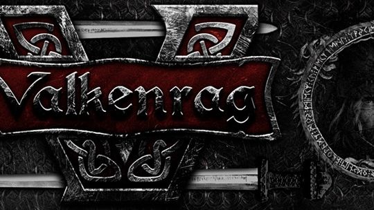 Powrót do Unholy Fest
