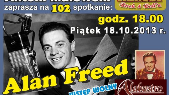 Powrót Herosów Rock’n’Rolla