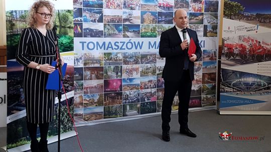 Powstaje zespół do walki ze smogiem