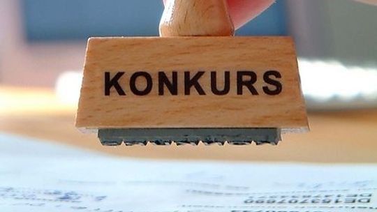 Powtórka z konkursu