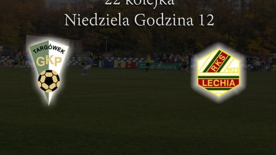 Powtórzyć wynik z Tomaszowa