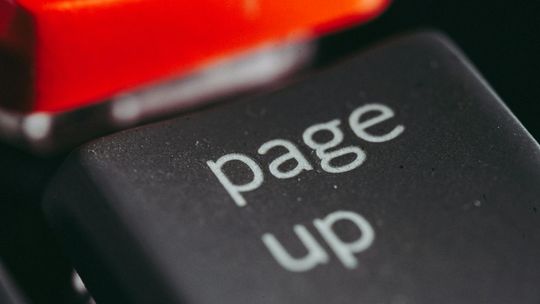 Pozycjonowanie stron internetowych - jak SEO może wspierać długofalowy wzrost firmy?
