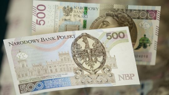 Pożyczki dla emerytów - na co zwrócić uwagę?