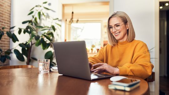 Pożyczki od ręki online na raty – szybka pomoc finansowa