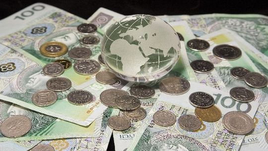 Pożyczkowy obłęd rządu premiera Tuska przyspiesza