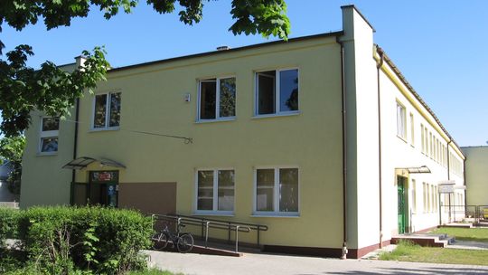 Pracownicy MOPS ostrzegają strajkując
