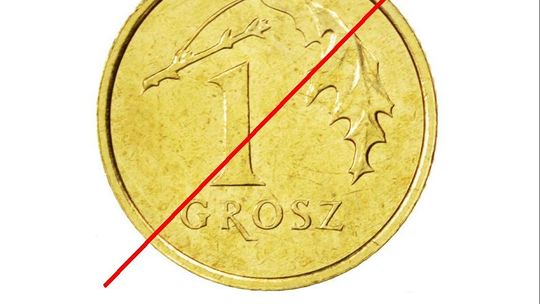 Pracownicy Sądów nie chcą pracować za grosze