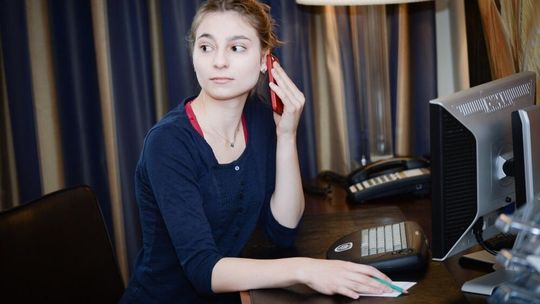 Pracownicy wątpią, czy szefowie faktycznie dbają o ich potrzeby