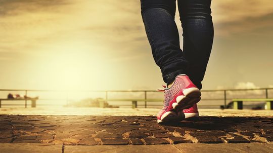 Praktyczne FIT gadżety, które ucieszą każdego fana sportu.