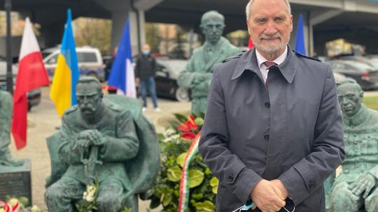 Prawdziwa atomowa "bomba" w Bełchatowie