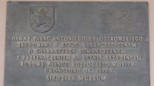 Prawnicy analizują dokumenty