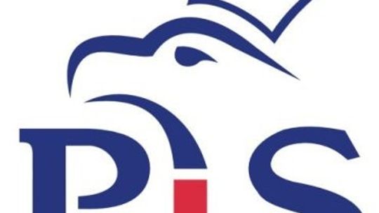 Prawo i Sprawiedliwość - przyszedł czas na zmiany