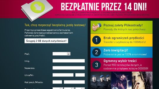 Prawo iście koraniczne