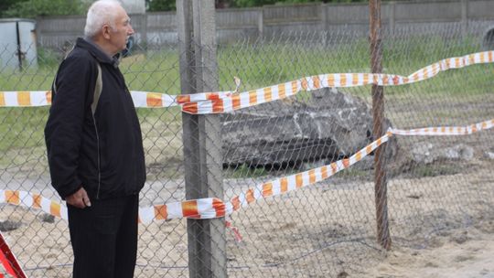 Prawo własności, czy działanie aspołeczne