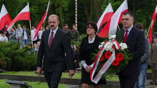 Prawym okiem: jak nazwać kogoś, kto wykorzystuje dzieci?