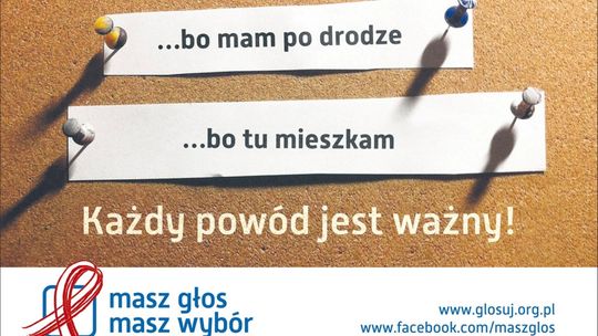 Prawym okiem: kogo to w sumie obchodzi?