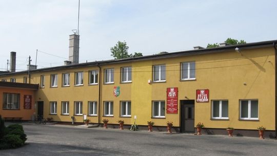 Prawym okiem: po nich tylko spalona ziemia