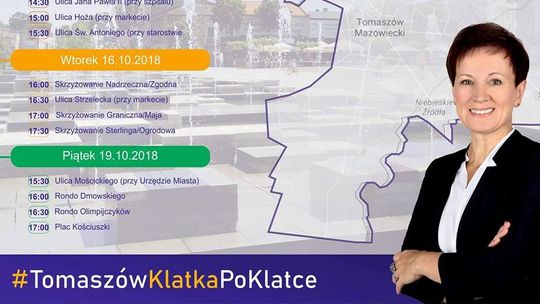 Prawym okiem: Ptaszek w Klatce, czy skowronek na dachu