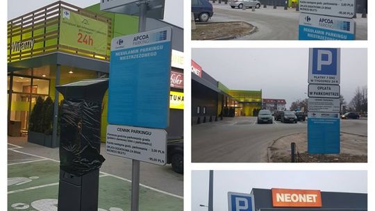 Prawym okiem: sprzedać łatwo, myśleć trudniej