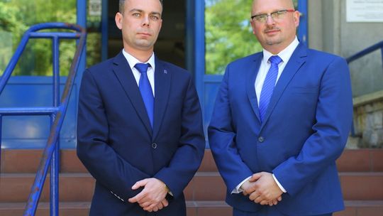 Prawym okiem: tomaszowskie zaszczuwanie