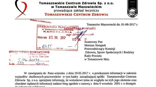 Prawym okiem: trudno w to uwierzyć? A jednak...
