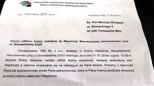 Prawym okiem: w asyście oczywiście 