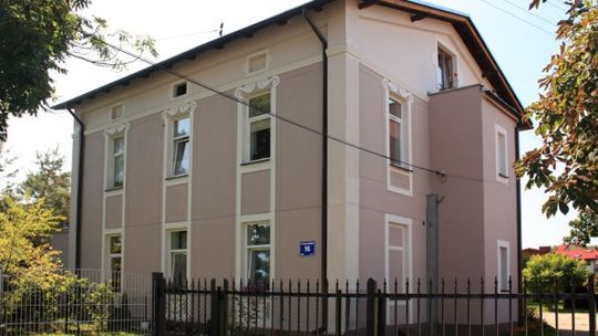 Prawym okiem: w głowie to wciąż lokator